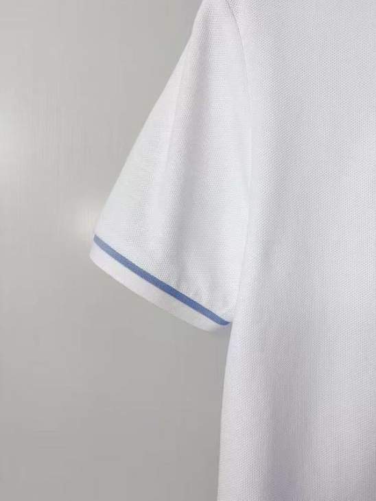 Dior Polo Shirts Short _SKUDiorM-4XL11Lr50128442